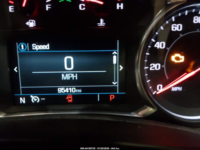 GMC Terrain Slt 2018 3GKALVEX4JL172040 Image 16