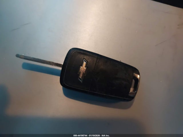 Chevrolet EQUINOX LS 2015 2GNALAEK4F6102730 Image 11