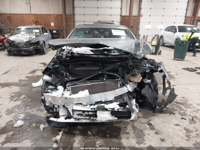 Aukcja sprzedaży 2023 Bmw 228 Gran Coupe I Xdrive, vin: WBA73AK00P7M30246, numer aukcji: 44195751