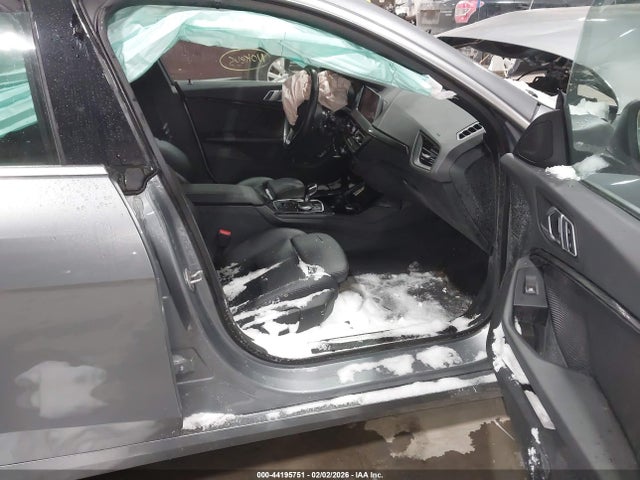 Aukcja sprzedaży 2023 Bmw 228 Gran Coupe I Xdrive, vin: WBA73AK00P7M30246, numer aukcji: 44195751
