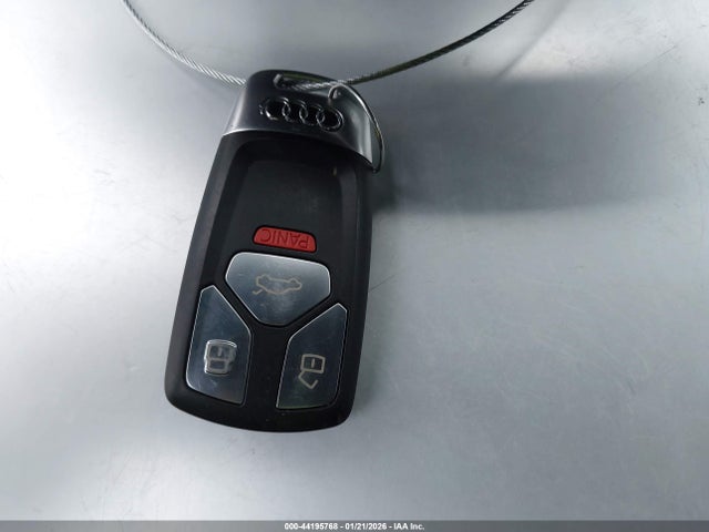 2018 AUDI Q7 WA1VAAF75JD004594 Photo 10