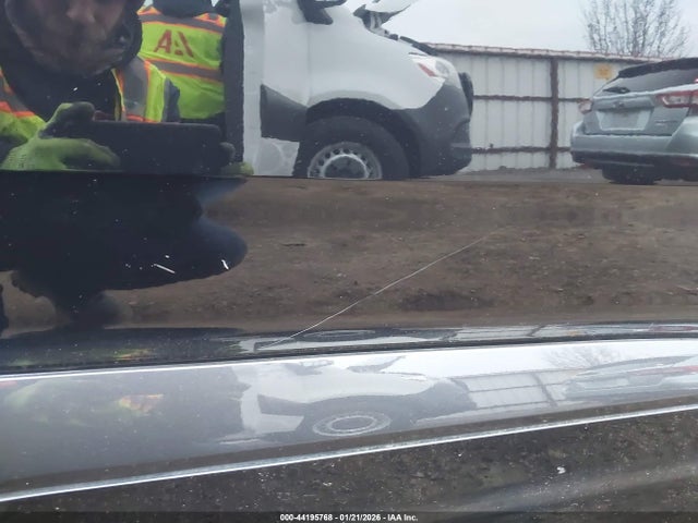 2018 AUDI Q7 WA1VAAF75JD004594 Photo 5