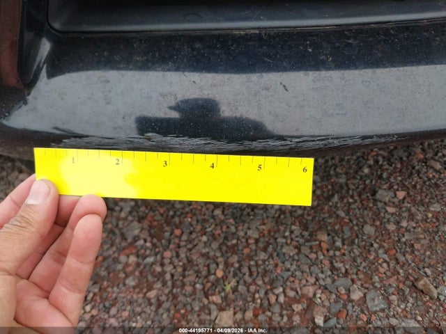 2C3CDXBG0JH303530 Dodge Charger Sxt Rwd