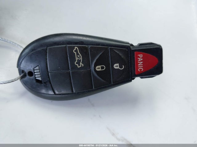 Dodge DART SXT 2015 1C3CDFBB1FD314894 Image 11