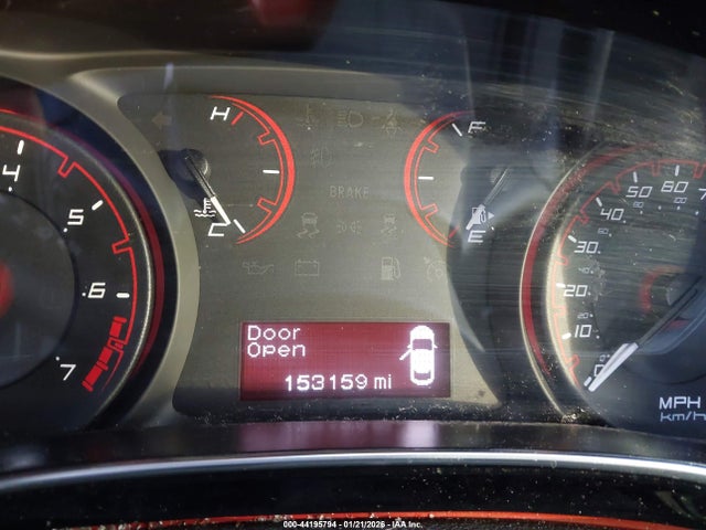 Dodge DART SXT 2015 1C3CDFBB1FD314894 Image 16
