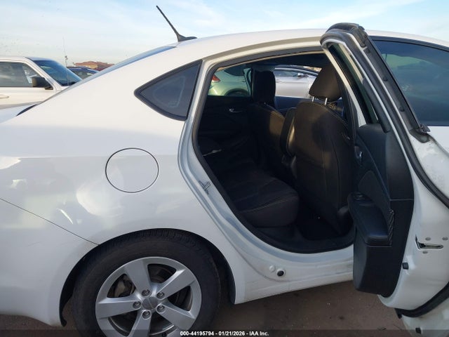 Dodge DART SXT 2015 1C3CDFBB1FD314894 Image 8