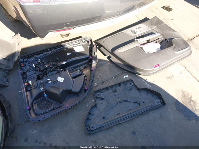 W1N9M0KB9PN055708 Mercedes-Benz Eqb 300 Suv 4matic