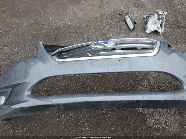 4S3BNEN65G3047778 Subaru Legacy 3.6r Limited