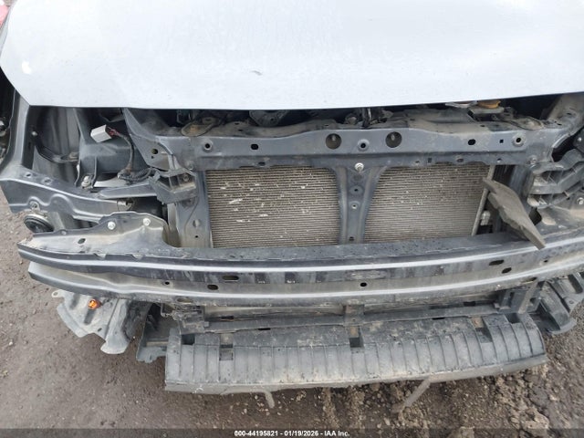 4S3BNEN65G3047778 Subaru Legacy 3.6r Limited