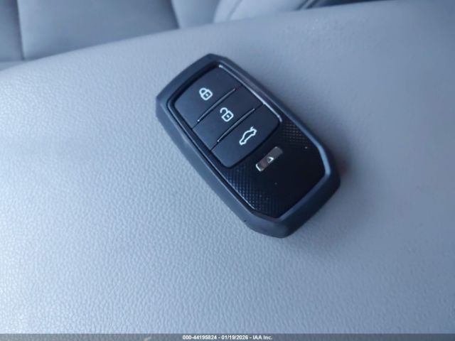 2018 HYUNDAI ELANTRA 5NPD84LF9JH357876 Photo 10