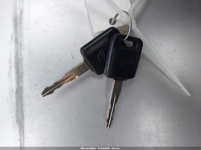 3N1CN8DV0RL923553 Nissan Versa 1.6 S