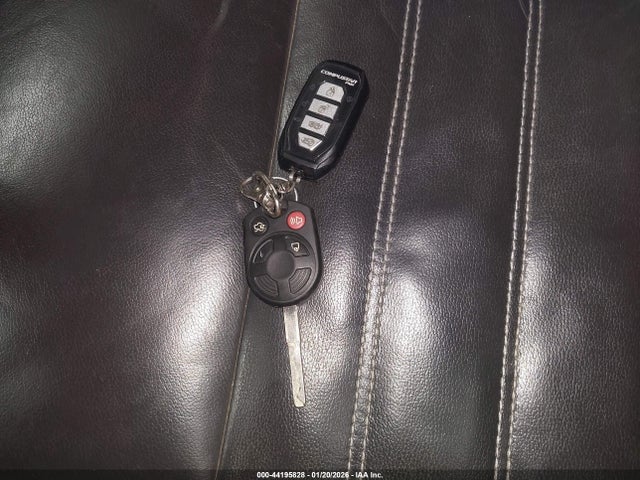 2017 FORD ESCAPE 1FMCU9G99HUA23884 Photo 10