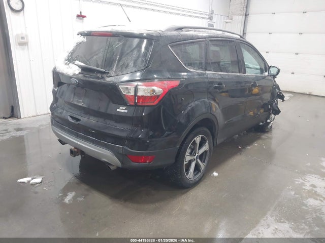 2017 FORD ESCAPE 1FMCU9G99HUA23884 Photo 3