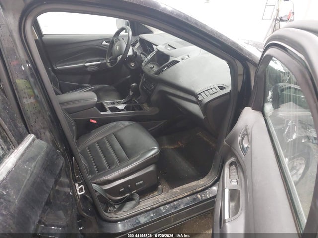 2017 FORD ESCAPE 1FMCU9G99HUA23884 Photo 4