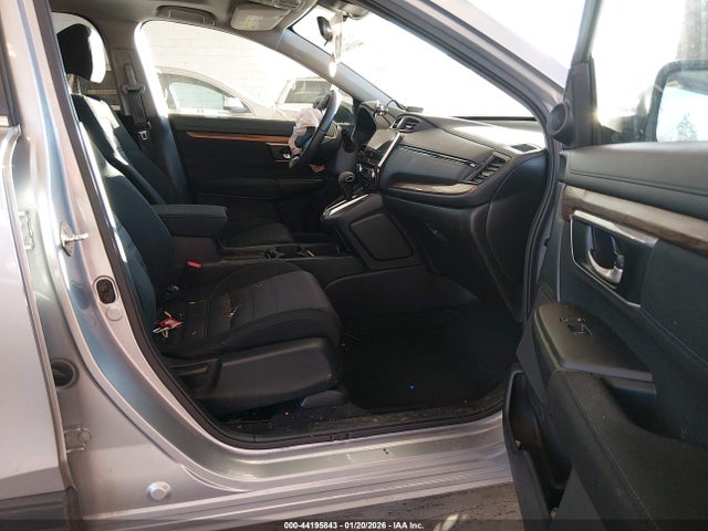 5J6RW2H59KA013970 Honda CR-V EX