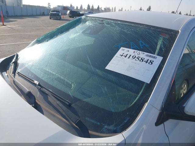 KL4AMBS27RB172282 Buick Encore Gx Preferred Fwd