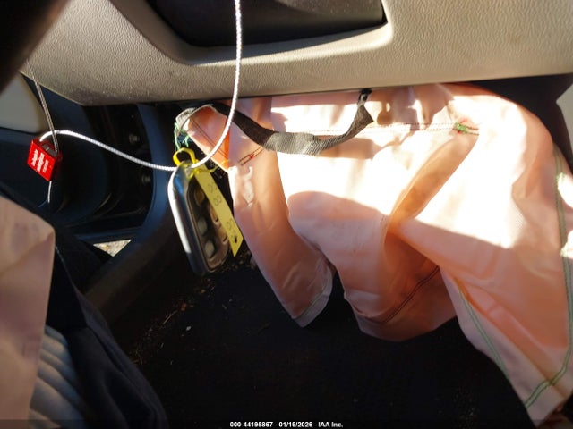 2015 CADILLAC ATS 1G6AH5RXXF0115341 Photo 10