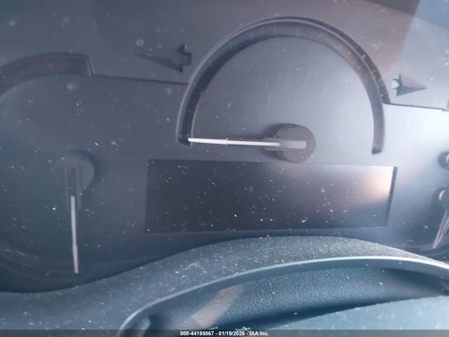 2015 CADILLAC ATS 1G6AH5RXXF0115341 Photo 6