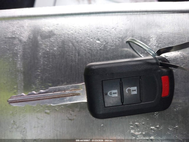 Продаж на аукціоні авто 2022 Mitsubishi Outlander Sport 2.0 Be 2wd/2.0 Es 2wd/2.0 Le 2wd/2.0 S 2wd, vin: JA4APUAU2NU017191, номер лоту: 44195907