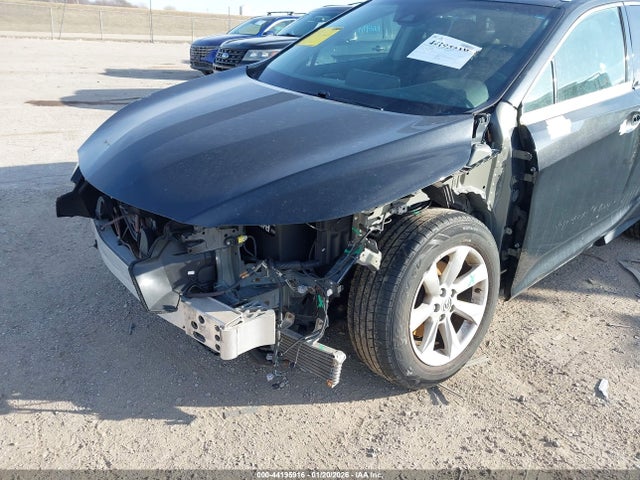 Aukcja sprzedaży 2017 Lexus Rx 350, vin: 2T2BZMCA7HC086799, numer aukcji: 44195916