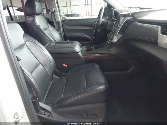 Aukcja sprzedaży 2015 Gmc Yukon Slt, vin: 1GKS2BKC9FR620778, numer aukcji: 44195935