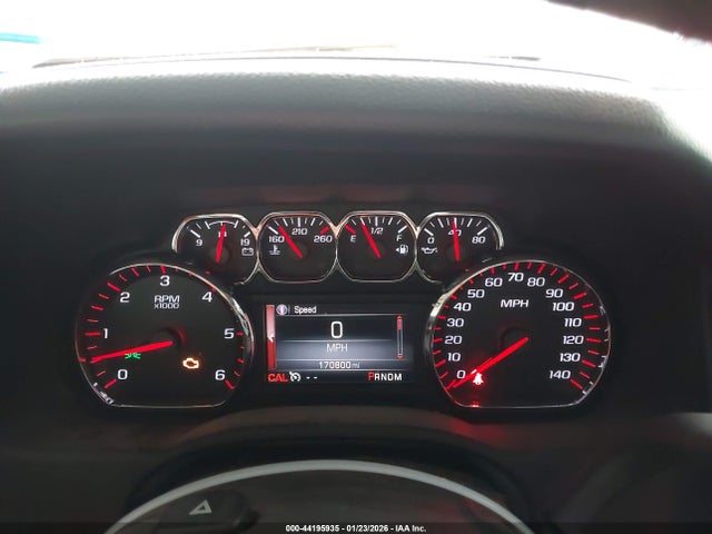 Aukcja sprzedaży 2015 Gmc Yukon Slt, vin: 1GKS2BKC9FR620778, numer aukcji: 44195935