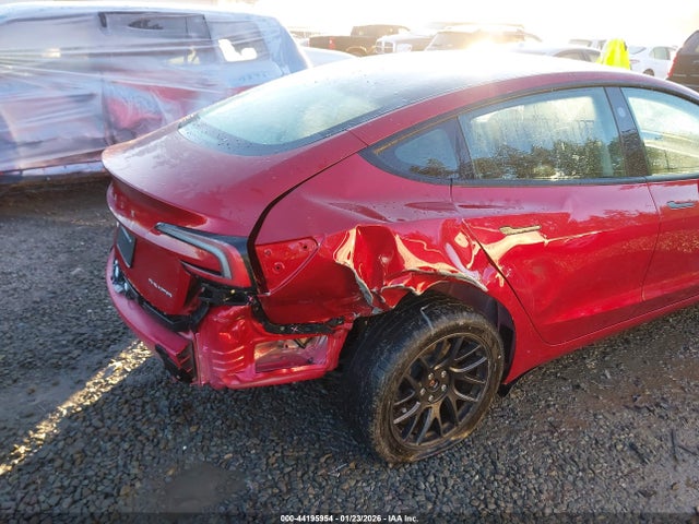 2024 TESLA MODEL 3 5YJ3E1EB0RF827073 Photo 5