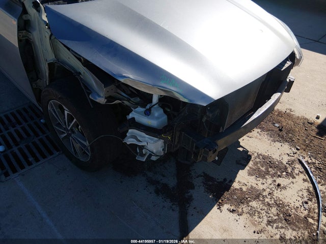 KIA Forte Lxs 2023 3KPF24AD3PE528274 Image 6