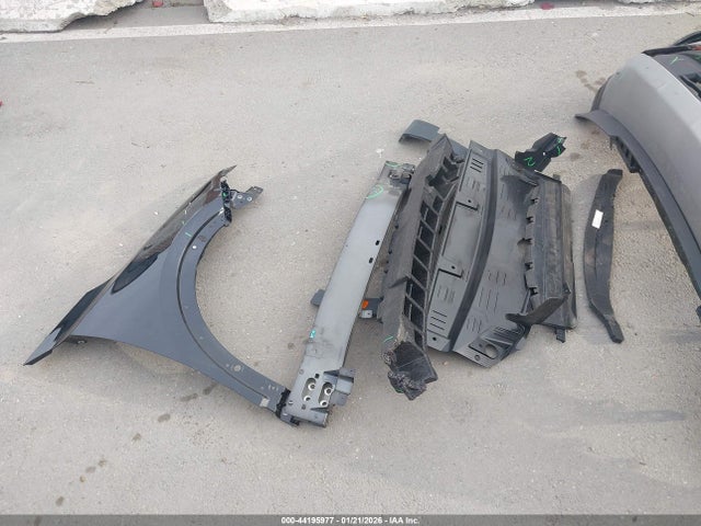 LRBFZPR41PD061874 Buick Envision Essence Awd