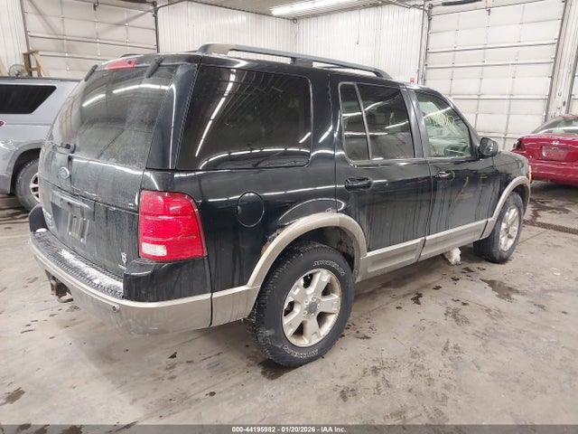 2003 FORD EXPLORER 1FMDU74W53UB46822 Photo 3