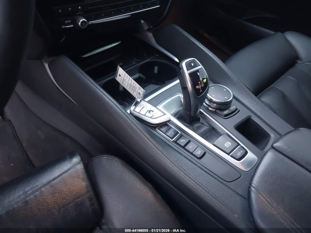 5UXKU2C54F0N78030 BMW X6 Xdrive35i