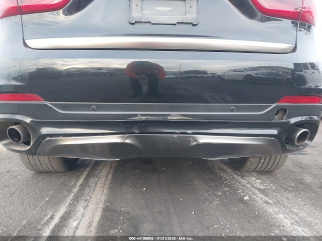5UXKU2C54F0N78030 BMW X6 Xdrive35i