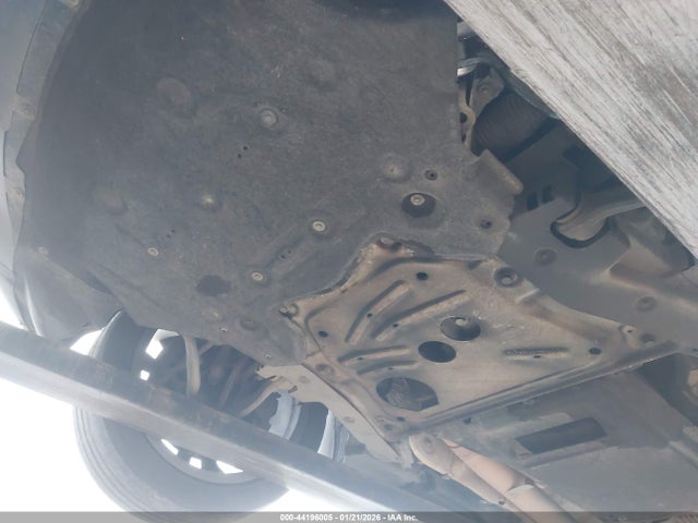 5UXKU2C54F0N78030 BMW X6 Xdrive35i