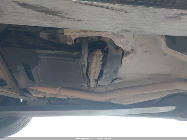 5UXKU2C54F0N78030 BMW X6 Xdrive35i