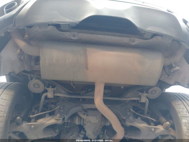 5UXKU2C54F0N78030 BMW X6 Xdrive35i