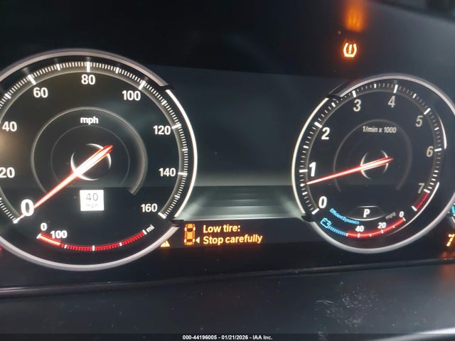 5UXKU2C54F0N78030 BMW X6 Xdrive35i