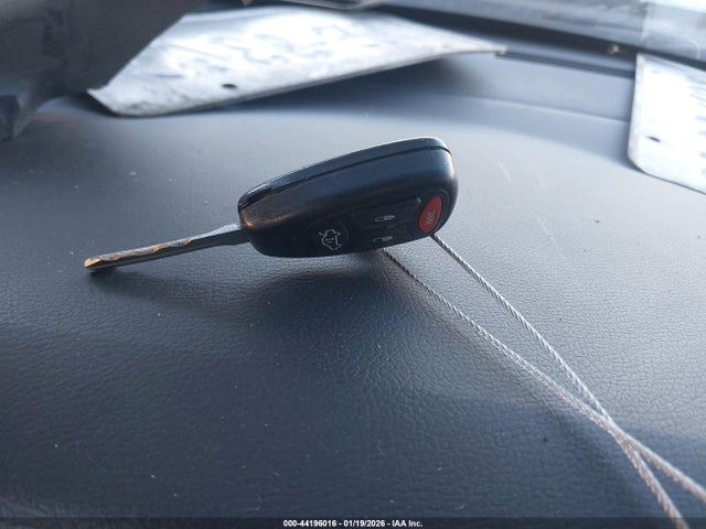 2007 DODGE CHARGER 2B3KA43R27H784311 Photo 10