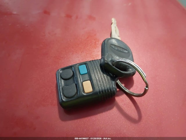 2007 FORD F-150 1FTPX12V57NA03336 Photo 10