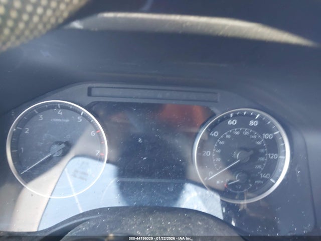 2022 MITSUBISHI OUTLANDER JA4J4TA82NZ049745 Photo 6