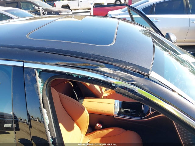 W1KAF4GB5SR291603 Mercedes-Benz C 300