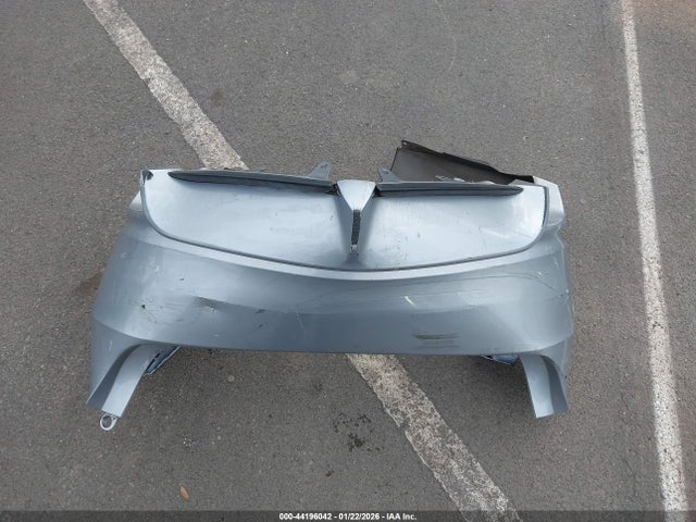 4T1B11HK9JU136778 Toyota CAMRY SE