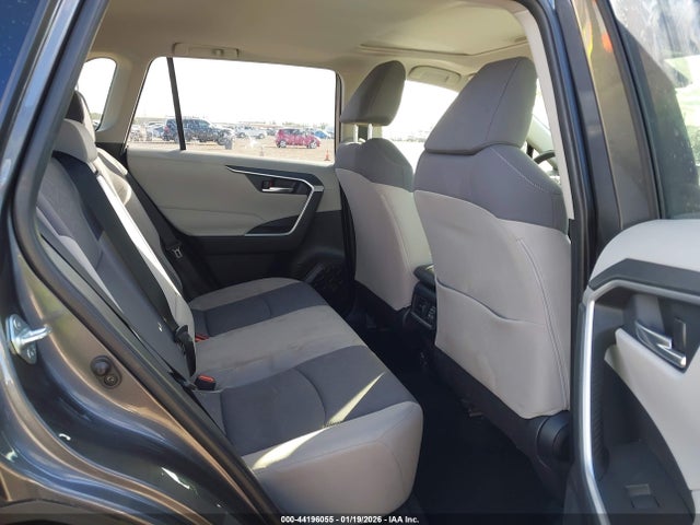 2020 TOYOTA RAV4 JTMP1RFV8LD064853 Photo 7