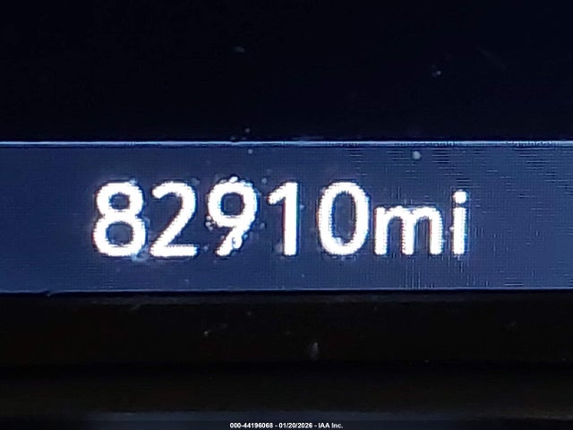 Chevrolet Equinox Premier 2019 3GNAXXEV6KS636874 Image 15