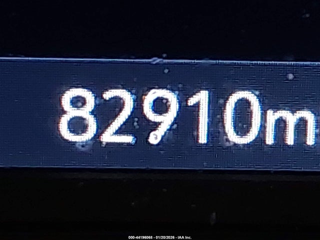 Chevrolet Equinox Premier 2019 3GNAXXEV6KS636874 Image 7