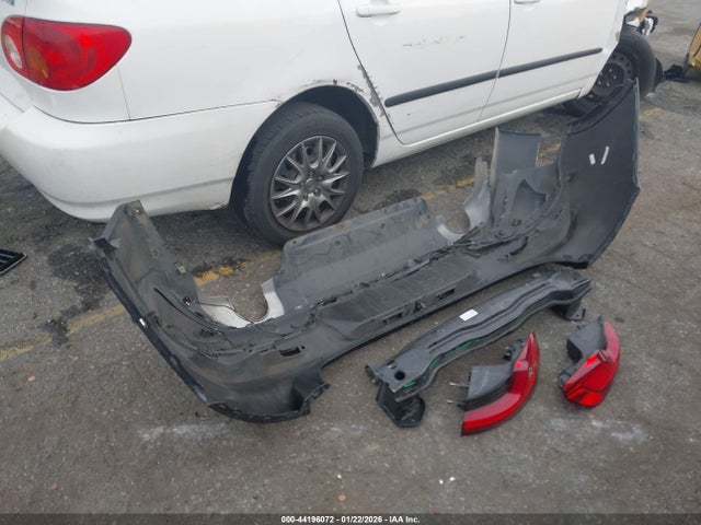 44196072 :رقم المزاد ، 5UX2V1C01L9B70283 vin ، 2020 Bmw X4 Xdrive30i مزاد بيع