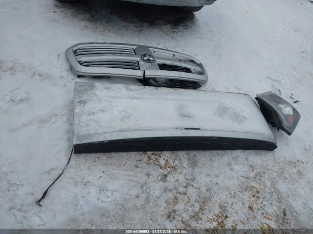 Продаж на аукціоні авто 2013 Ram 1500 Sport, vin: 1C6RR7HT1DS545324, номер лоту: 44196093