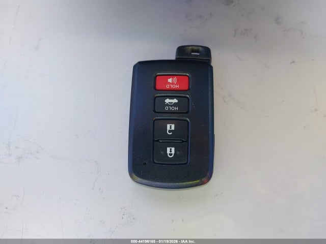4T1BD1EB5FU038561 Toyota Avalon Hybrid Xle Premium