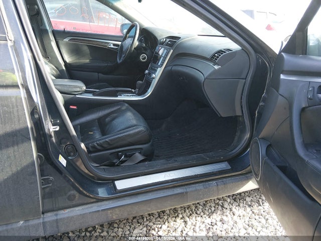 Продажа на аукционе авто 2007 Acura Tl 3.2, vin: 19UUA66237A044140, номер лота: 44196200