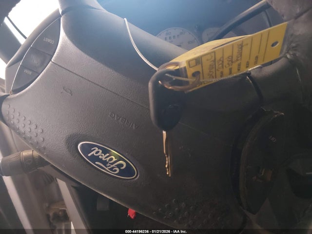 2003 FORD RANGER 1FTYR15E53PB12369 Photo 10