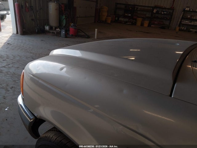 2003 FORD RANGER 1FTYR15E53PB12369 Photo 5